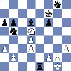 Adelmeyer - Junghans (Sebnitz, 2013)