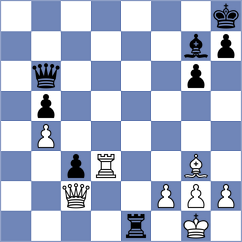 Kiroglu - Gheng (Ditzingen, 2005)