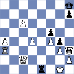 Dreyer - Belkner (Leutersdorf, 2006)