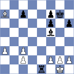 Misicko - Kocir (Ricany, 2007)