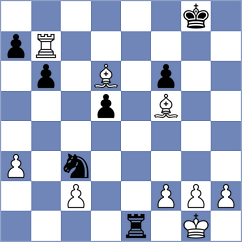 Proyer - Farajov (Mureck, 2007)