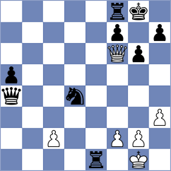 Simon - Brueckner (Darmstadt, 1996)