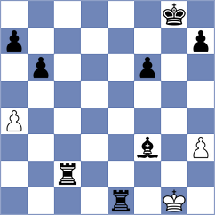 Pichlmeier - Herbrig (Playchess.com INT, 2012)