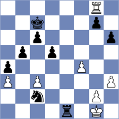 Oosthuizen - Vilok (Al Ain, 2013)