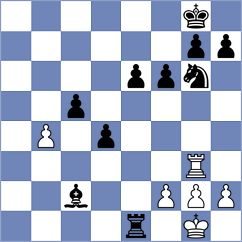 Elstner - Zeldin (Essen, 2004)
