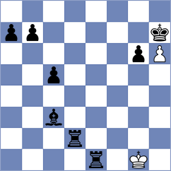 Ladner - Rutz (Ludwigsburg, 2002)