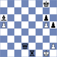 Egold - Laake (Meppen, 2002)