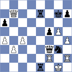 Baudu - Grundman (Pornic, 2008)
