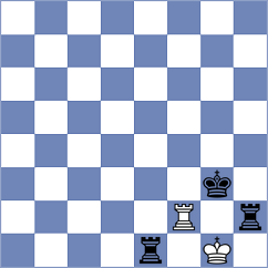 Andriasian - Terry (chess.com INT, 2025)