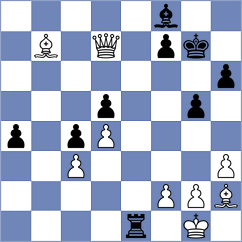 Marolt - Skok (Bled, 2001)