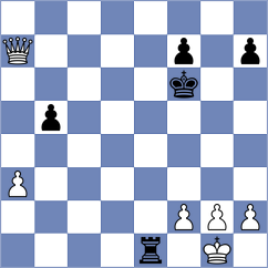 Ngwenya - Ohrnstein (lichess.org INT, 2022)