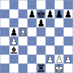 Lesny - Ackermann (Bad Homburg, 2012)