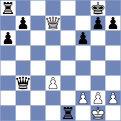 Brockmeyer - Beier (Rotenburg, 2009)