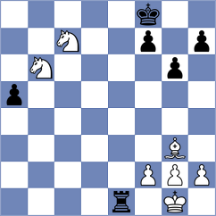 Schrell - Leschner (Sebnitz, 2004)