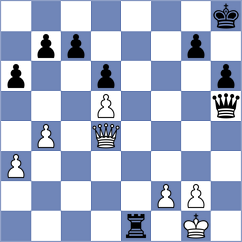 Gorissen - Holland (Hengelo, 1998)