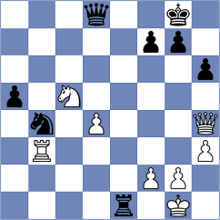 Walther - Albers (Borkum, 2004)