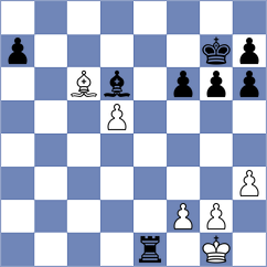 Van Strien - Dickens (Box Hill, 2000)
