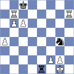 Hagg - Milicevic (NeuenbuergEnz, 2008)