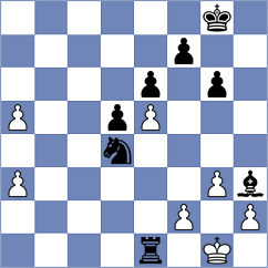 Blard - Seegolam (St Denis, 2008)