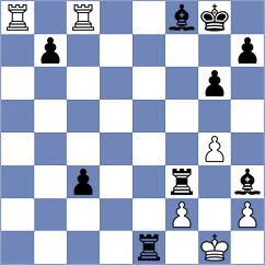 Figuera Hernandez - Pozo Vinuesa (Amurga de San Fdo Maspal, 2011)