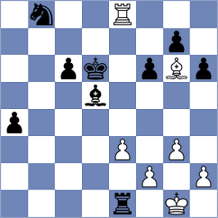 Slade - Zahmati (chess.com INT, 2024)