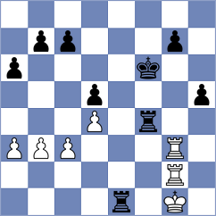 Diele - Haecker (Ditzingen, 2008)