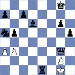 Herpich - Schuett (Germany, 2003)