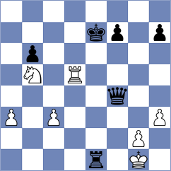 Roeber - Hofmann (Bayern, 2004)