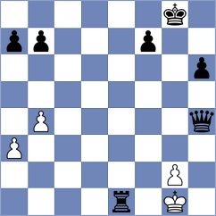 Chadha - Demura (Lichess.org INT, 2020)