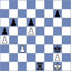 Lamberger - Alefs (Bad Woerishofen, 2002)