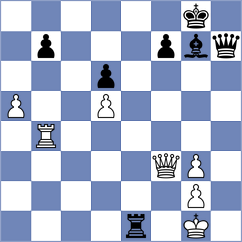 Madden - Lim (England, 2013)