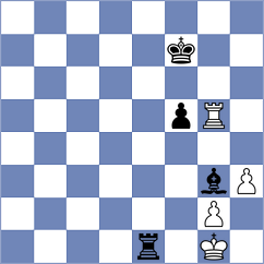 Radulescu - Seremet (Chess.com INT, 2020)