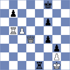 Xi - Petrovic (Pozarevac SRB, 2024)