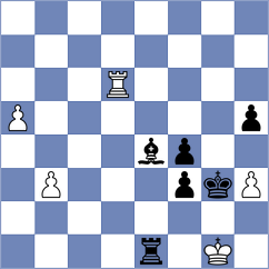 Diaz Charpentier - Carbone (Tornelo INT, 2021)