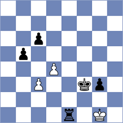 Tong - Iliev (Montesilvano ITA, 2024)