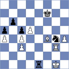 Milutin - Petrov (Konakovo, 2010)