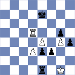 Dino - Rahmanidis (Rhodes GRE, 2024)