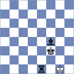 Winterberg - Munkhgal (chess.com INT, 2022)