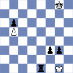 Bacic - Tolentino (Windsor, 2010)