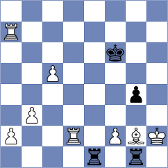 Garcia Elio - Santana Rodriguez (Aviles, 2000)
