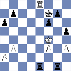 Morais - Silva (Portugal, 1993)