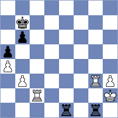 Zwick - Keller (Hassloch, 1998)