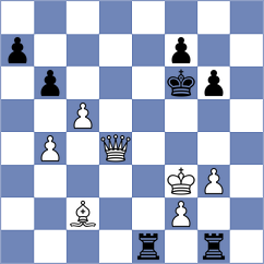 Silman - Saguisag (Los Angeles, 1987)