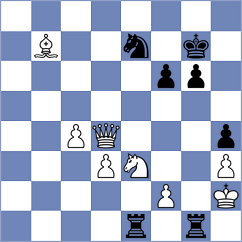 Chaplinsky - Koblencs (Riga, 1952)