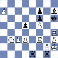 Taylor - Bestvater (Edmonton, 2000)