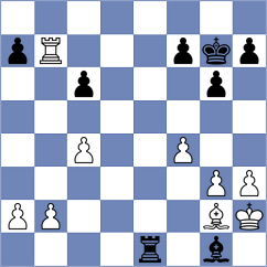 Xu - Koop (Laval Quebec CAN, 2024)