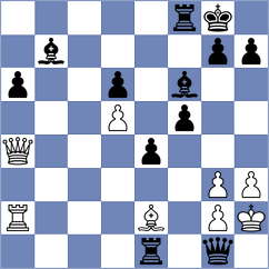 Brisson - Danzanvilliers (Montigny le Bretonneux, 2008)