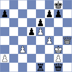 Long - Hansen (Arnhem, 1988)
