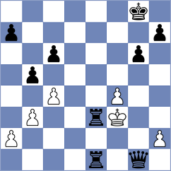 Abilhoa - Borgmann (Florianopolis BRA, 2024)