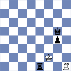 Peng - Obgolts (Chess.com INT, 2020)